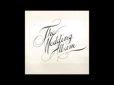 This christian wedding song list has been curated by matthew campbell. The Wedding Album (1983) - Maranatha! Music - YouTube | Wedding album, Love songs, Christian romance