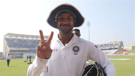 Celebrating kl rahul s 27th birthday. Birthday Boy Mayank Agarwal Back Among Runs, Pant Too ...