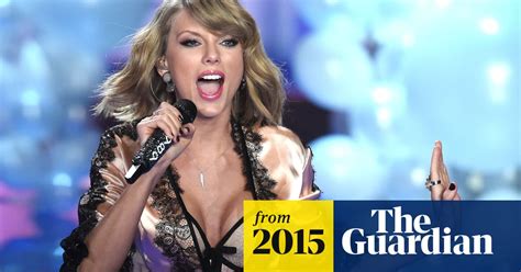 The Week In Music Taylor Swift On Misogyny Bankrupt Blue And More