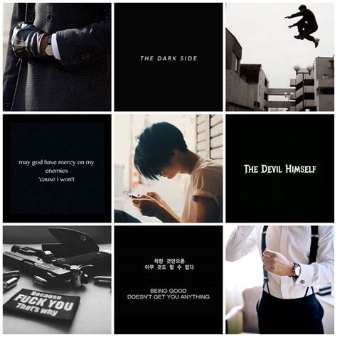 pin by ˗ˏˋ𝒜𝓇𝒶𝒸𝑒𝓁𝓎 ℰ ℛ𝑜𝒹𝓇𝒾𝑔𝓊𝑒𝓏ˎˊ˗ on b board aesthetics character aesthetic aesthetic