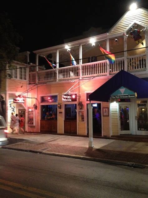 History Of Dallas Gay Bars Pearl St Corpslasem