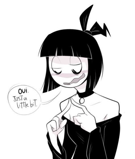 Creepy Susie Art Character Art Cartoon Art Styles Cute Anime Character
