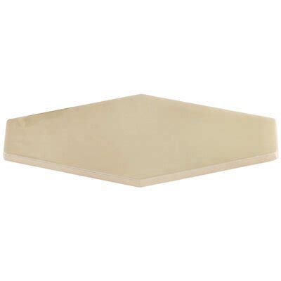 2511 ruffner rd, 35210 birmingham. Modern Floor + Wall Tile | AllModern