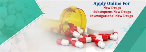 As defined under regulation 2, the cdcr 1984, indigenous medicine means a system of treatment and prevention of disease. CDSCO