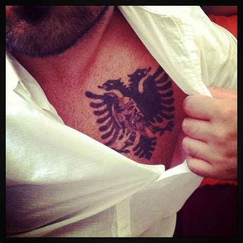 We did not find results for: 105 best images about ALBANIAN TATTOOS on Pinterest
