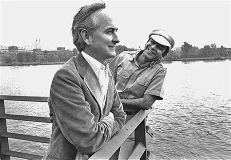 The Love And Life Of Ismail Merchant And James Ivory The Juggernaut