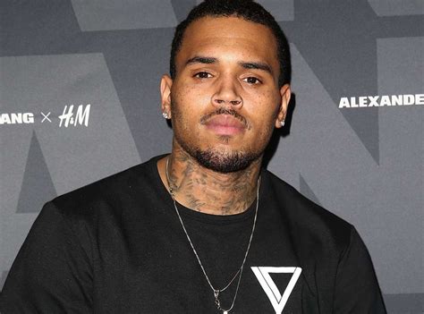 Christopher maurice brown (born may 5, 1989) is an american singer, rapper, songwriter, dancer, and actor. Chris Brown - Daughter, Net Worth & Girlfriend or Baby Mama