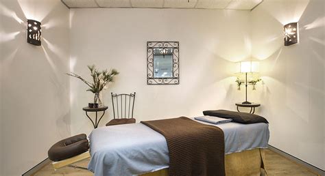 Helgas Massage Clinic Therapists