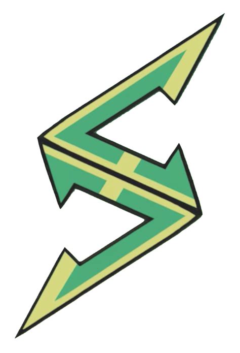 Team Sky Logo By Doomstroyer On Deviantart