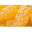 Orange Pulp Stock Photos Pictures & Royalty Free Images  IStock