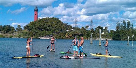 things to do in jupiter florida florida coast visitor guide guides