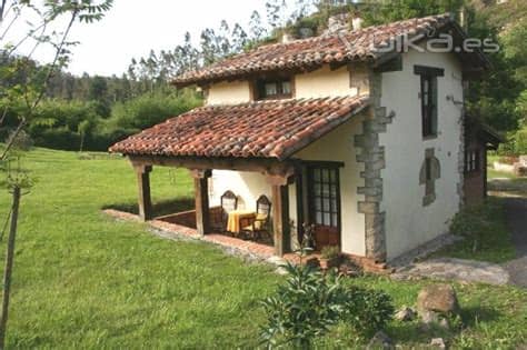 Velliza, pueblo con el encanto y sabor castellano. Foto: El molino de bonaco: casa rural para dos personas