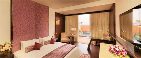 best luxury hotels in jaipur near airport tonk road royal orchid hotel durgapura jaipur