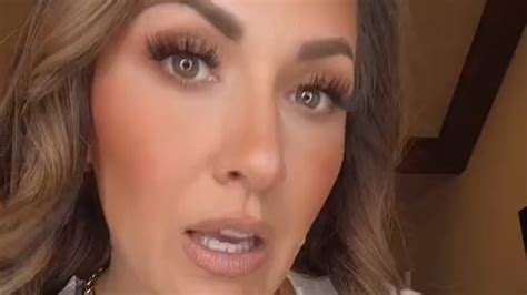 My style secret weapon makes quick alterations to clothes - it's great