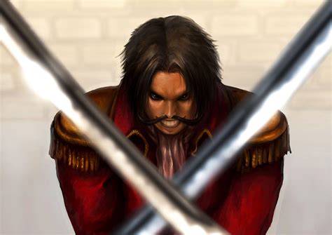 Gol d roger vs whitebeard hd wallpaper. Gol D. Roger Wallpapers - Wallpaper Cave