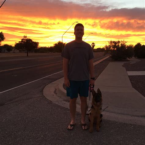 Vernon Dog Training - Nextdoor