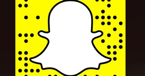 Teens Love Snapchat Also Instagram