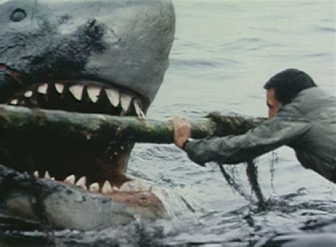 Classic Movies Jaws 2 1978