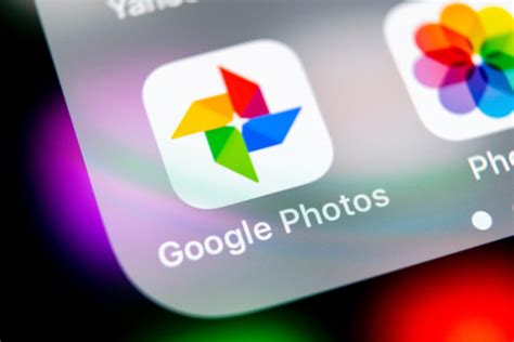 تطبيق صور جوجل يحصل على محرر فيديو جديد وخواص احترافية أخرى اخبار التطبيقات والتقنية