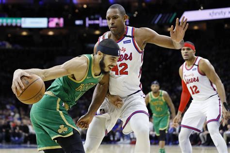 The most exciting nba stream games are avaliable for free at nbafullmatch.com in hd. Celtics vs 76ers, Game 3: Picks, Predictions and Full ...