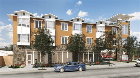 Book A Community Tour At Sonnet Hill Senior Living San Jose