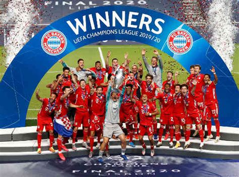 See more of fc bayern münchen champions league sieger 2010 on facebook. Bayern München. Fußball DFB-Pokal live. SPORT1 | SPORT4FINAL