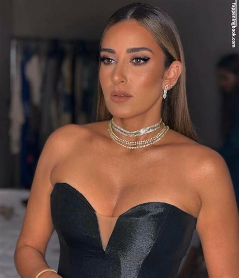 Amina Khalil Nude Onlyfans Leaks Fappening Fappeningbook