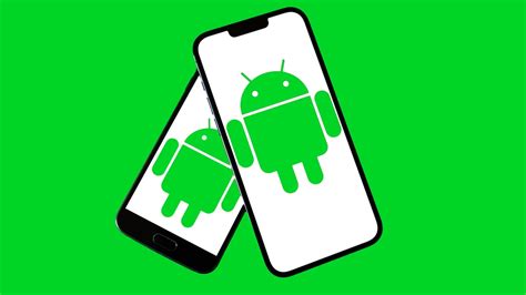 Complete Guide On How To Develop Android App