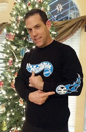 Delivering some of the most influential brands in powersports, tucker is a leading supplier to powersports retailers across the nation. Shane Stubbs Taking on LSR and MDR in 2016 | Dragbike.com
