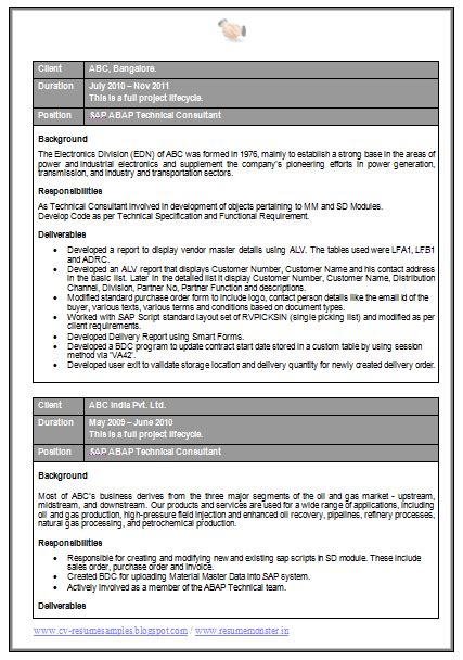 Cv writing app & free resume builder cv app will assist you to generate, manage & share curriculum vitae resume cv quickly. Over 10000 CV and Resume Samples with Free Download: MSC Resume Template Free Download