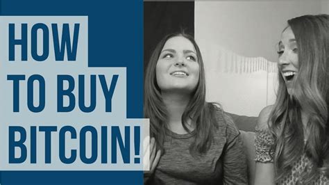 @coinbasesupport for official coinbase news: How to Buy Bitcoin Online (Coinbase Demo) - YouTube