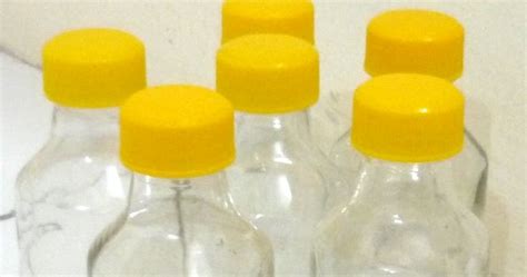 Issues with overflowing landfill sites are a problem in many countries and malaysia is no exception. kitar semula