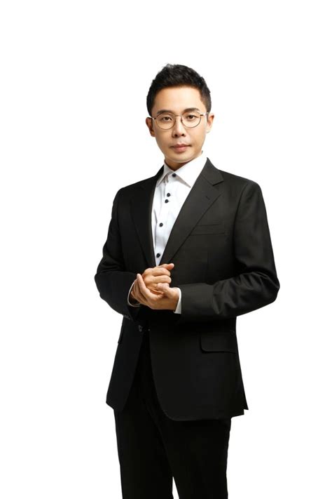 한국역사연구회 중세국제관계사반 창립 10주년 행사 한국사 '썰' 대잔치 (2020. 설민석 한국사 강사 인터뷰 : 네이버 블로그