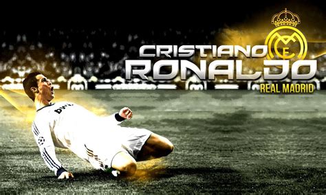 Real Madrid Sport Real Madrid Ronaldo Celebrity Boys Cristiano