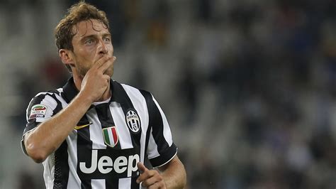 Find the perfect claudio marchisio stock photos and editorial news pictures from getty images. Claudio Marchisio - Juventus news in English ...