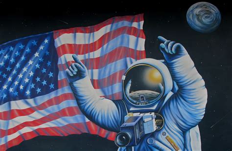 Nasa Astronaut Wallpapers Top Những Hình Ảnh Đẹp
