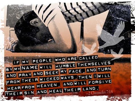 Given on mar 4, 2017 by jim ford listen. Cahnman's Musings: 2 Chronicles 7:14 and Hurricane Sandy