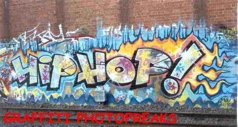 Melbourne Oldschooler Old School Melbourne Graffiti