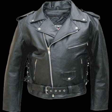 Grand Opening Leather Jacket Sale