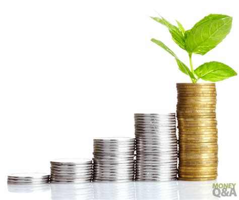 Stocks:when someone thinks of investing, stocks are usually the first to come to mind. The Top 8 Best Short Term Investments and Options for Your ...