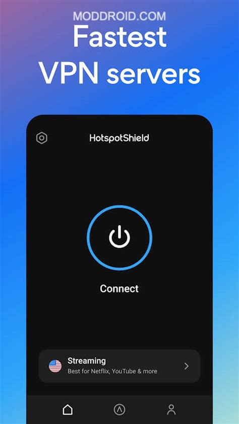 Hotspot Shield V970 Apk Mod 8160 Mod Unlocked Download