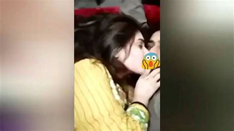 Alizeh Shah Full Leaked Video Alizeh Shah Viral Video Ehd E Wafa Youtube