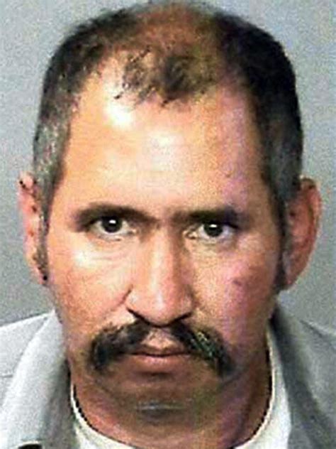 California Man Confesses To 40 Killings
