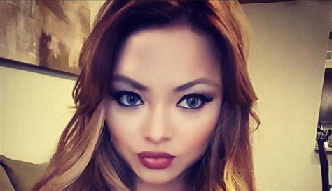 Pictures Of Tila Tequila