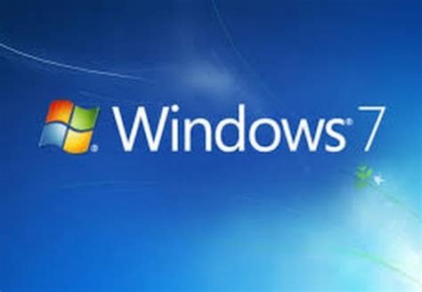 Windows 7 Activator 32 Bit And 64 Bit Free For You