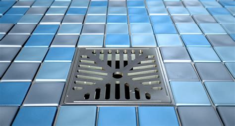 So there are many different types of drains and we can break that down, so we're going to see the different types of drainages. Unclog Shower Drain Blockages: Some Useful Knowledge ...