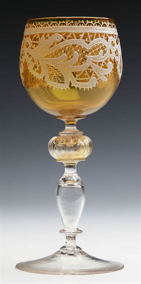 Unlike bohemian crystal, however, cristallo di murano is excellent for freehand crafting and blowing. 17 Best images about Moser, Murano, Waterford, Dresden ...