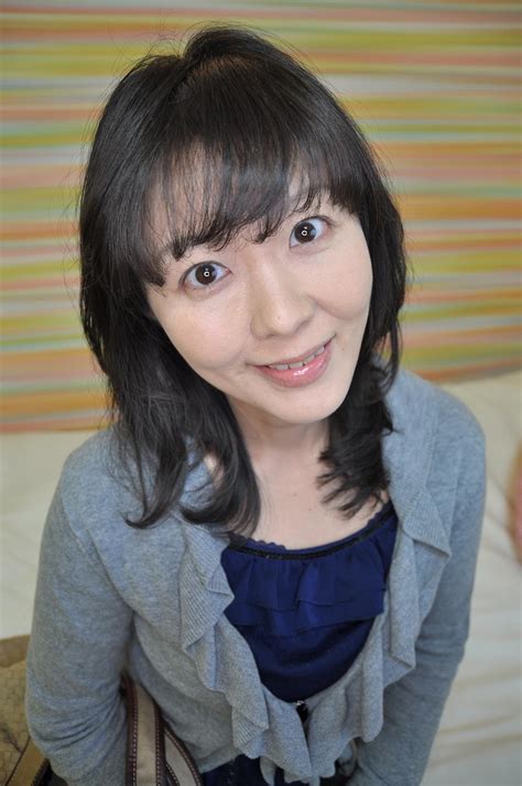 Maikocreampies Satoko Aragaki Current Asian Portal Vip Images Adult