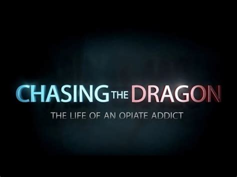 賊王 chasing the dragon 2: Chasing the Dragon - YouTube