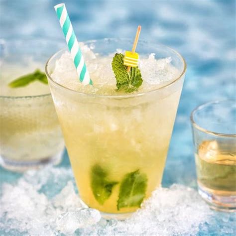 20 Delectable Tequila Cocktail Recipes For Any Celebration Brit Co